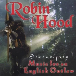 Robin Hood