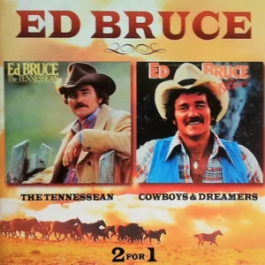 The Tennessean / Cowboys & Dreamers