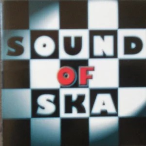 The Sound Of Ska