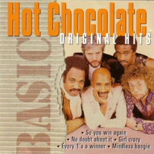 Original Hits
