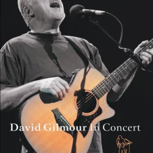 In Concert [Region 1]