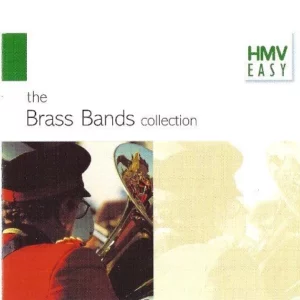 The Brass Bands Collection