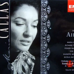 Aida