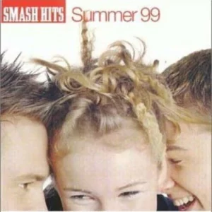 Smash Hits Summer '99 Greatest Hits 1999