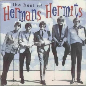 The Best Of