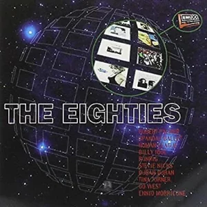 The Eighties
