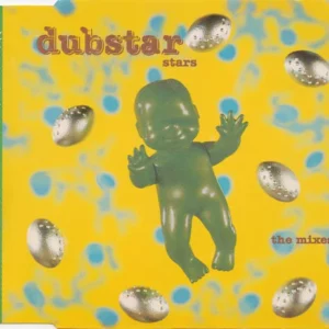 Stars - The Mixes