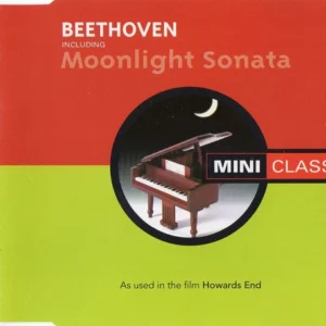 Moonlight Sonata