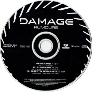 Rumours