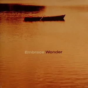 Wonder