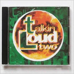 Talkin Loud Two
