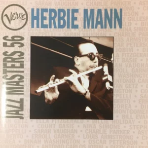 Jazz Masters 56