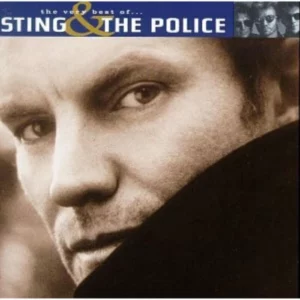 Very Best of Sting/Police
