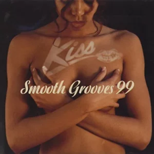 Kiss Smooth Grooves 19