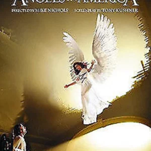 Angels In America