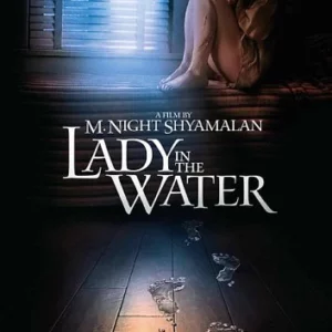 Lady In The Water