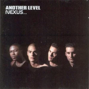 Nexus