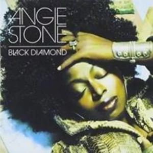Black Diamond