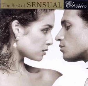 The Best of Sensual Classics