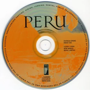 Peru