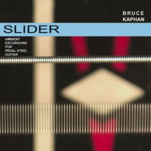 Slider-Ambient Excursions for