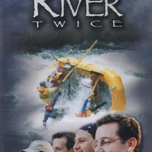 Same River Twice