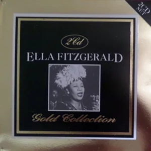 Gold collection