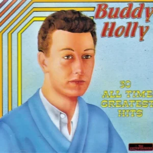 30 All Time Greatest Hits