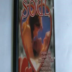 Heart & Soul