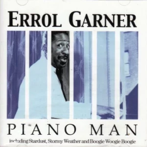 Piano Man
