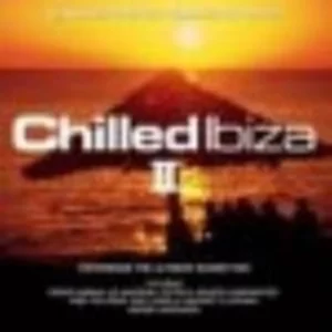 Chilled Ibiza II