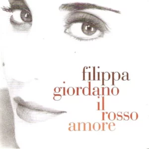 Il Rosso Amore