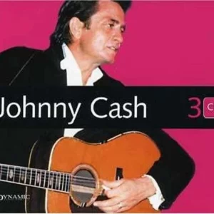 Johnny Cash