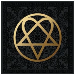 Love Metal
