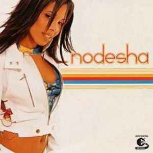 Nodesha