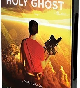 Holy Ghost