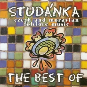 The Best of Studanka