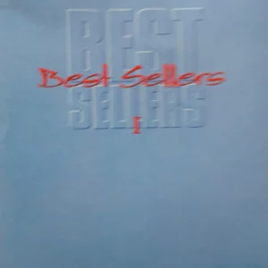 Best Sellers I