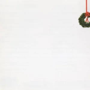 Jingle Bells (The Most Beautiful Christmas Songs)