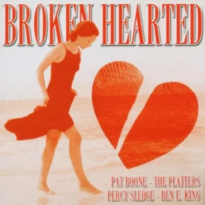 Broken Hearted