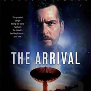 Arrival