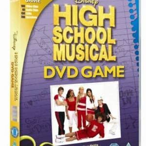 High School Musical