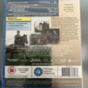 War Horse