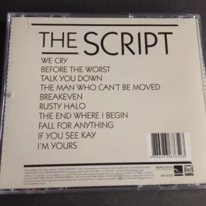 Script