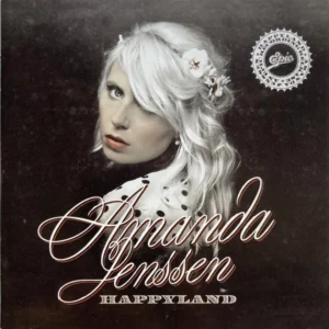 Happyland