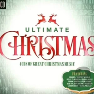 Ultimate Christmas