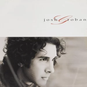 Josh Groban