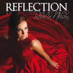 Reflection