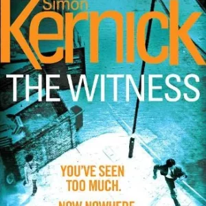 The Witness