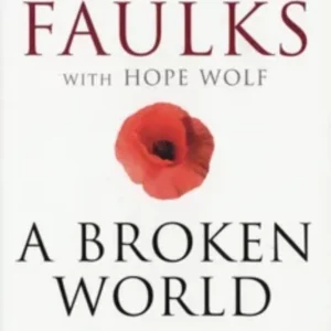 A Broken World